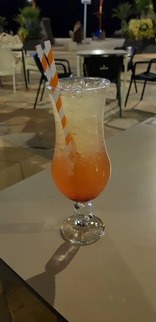 Menu_The Royal Bistro_Vinaròs_image_9