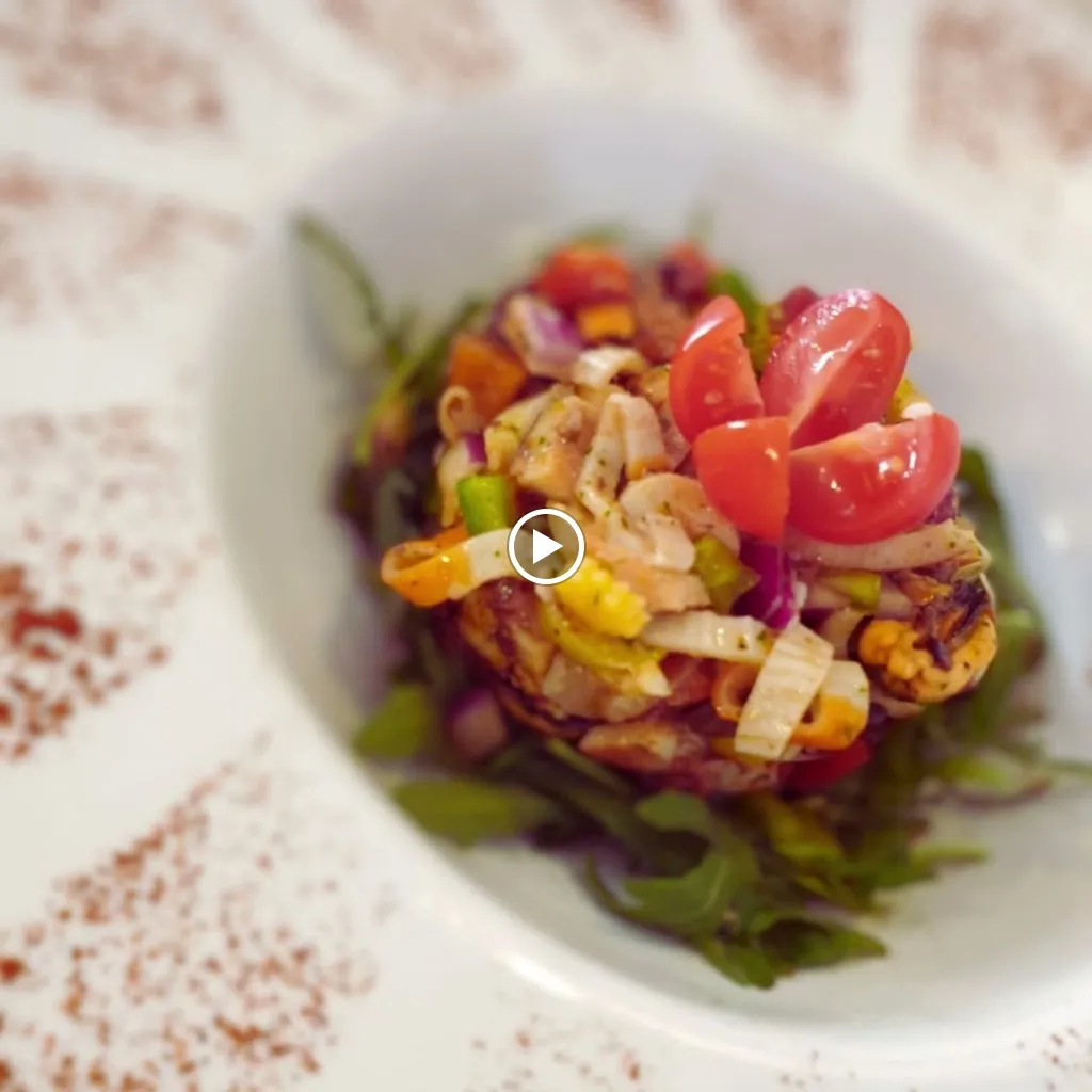 The Royal Bistro_Vinaròs_slider_image_2