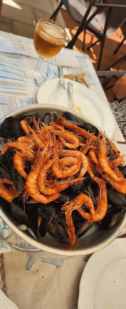 Menu_LOS PÍCAROS EN EL FARO_Vinaròs_image_5