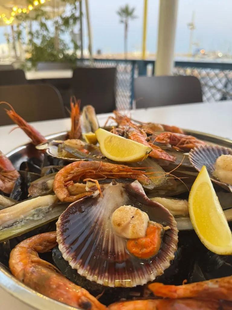 Menu_LOS PÍCAROS EN EL FARO_Vinaròs_image_6