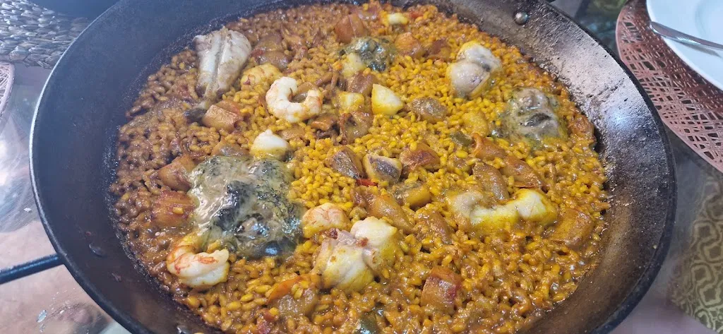 Menu_LOS PÍCAROS EN EL FARO_Vinaròs_image_7