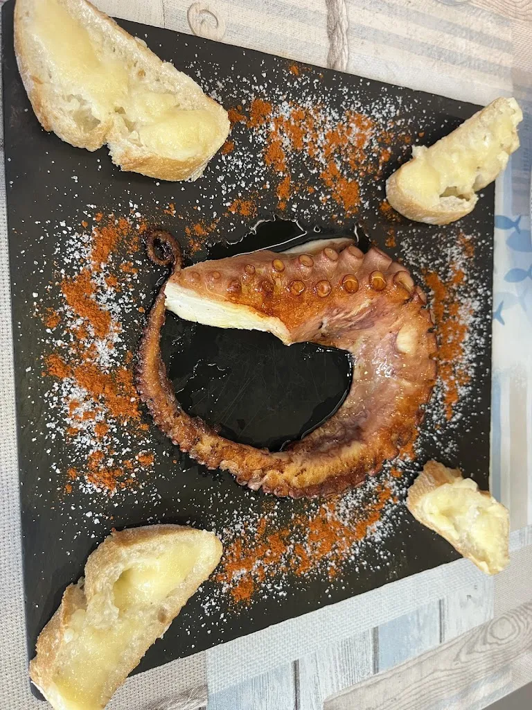 Menu_LOS PÍCAROS EN EL FARO_Vinaròs_image_8