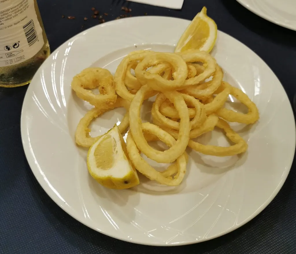 Menu_LOS PÍCAROS EN EL FARO_Vinaròs_image_9