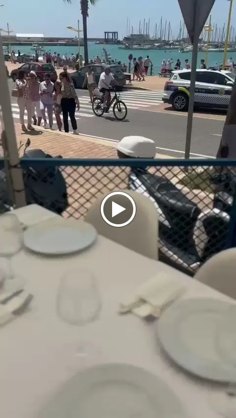 LOS PÍCAROS EN EL FARO_Vinaròs_slider_image_2