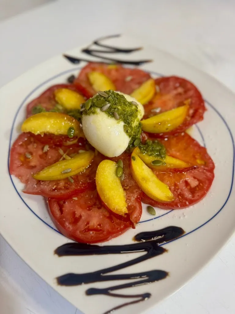 LOS PÍCAROS EN EL FARO_Vinaròs_slider_image_3