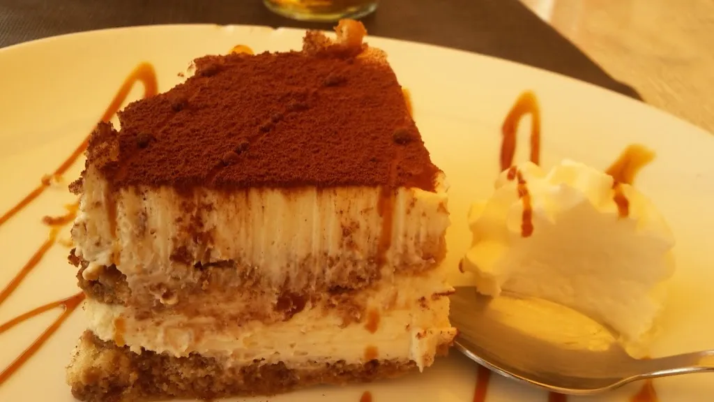 Menu_EL FARO Restaurant - Vinaròs_Vinaròs_image_9