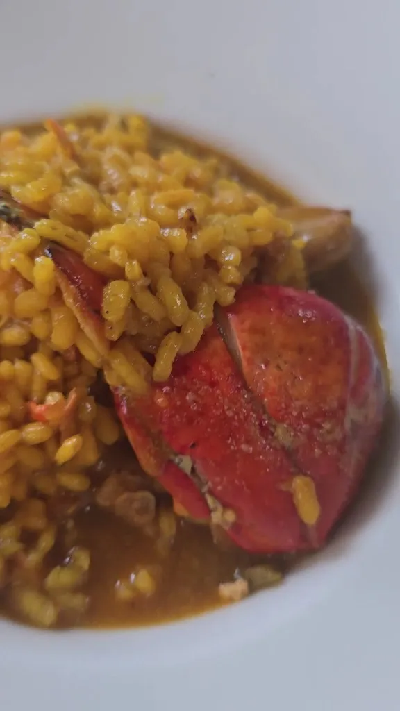 EL FARO Restaurant - Vinaròs_Vinaròs_slider_image_2