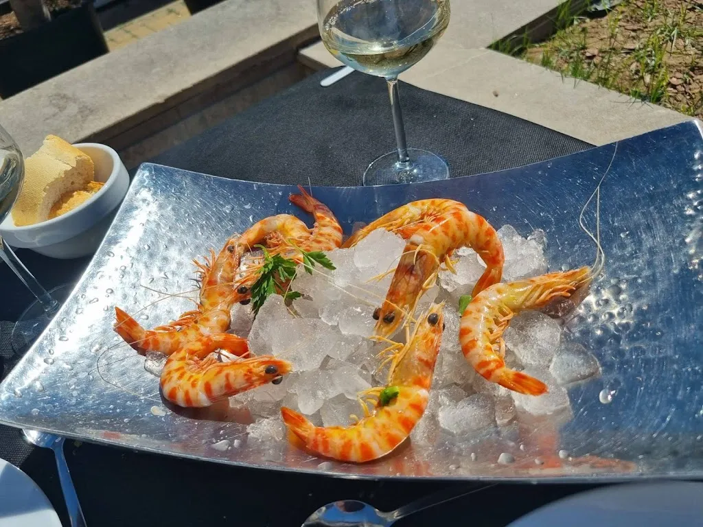 EL FARO Restaurant - Vinaròs_Vinaròs_slider_image_3