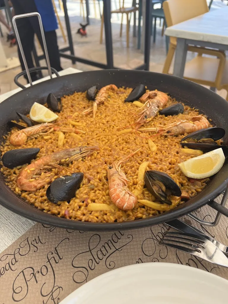 Menu_Bocana Cha Sisco_Vinaròs_immagine_5