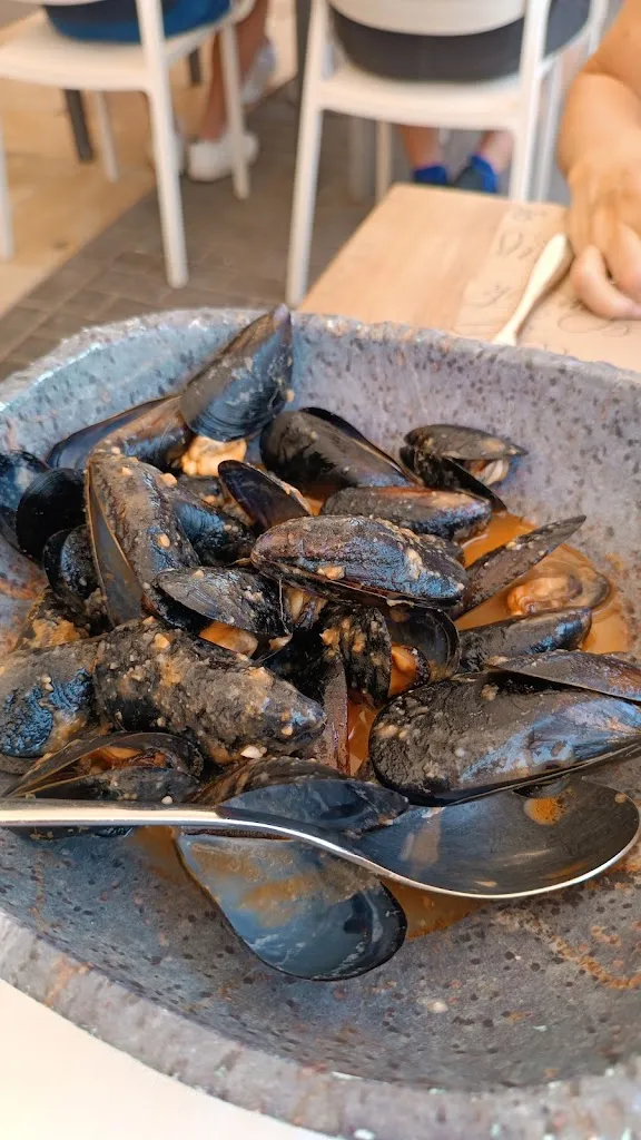 Menu_Bocana Cha Sisco_Vinaròs_immagine_6