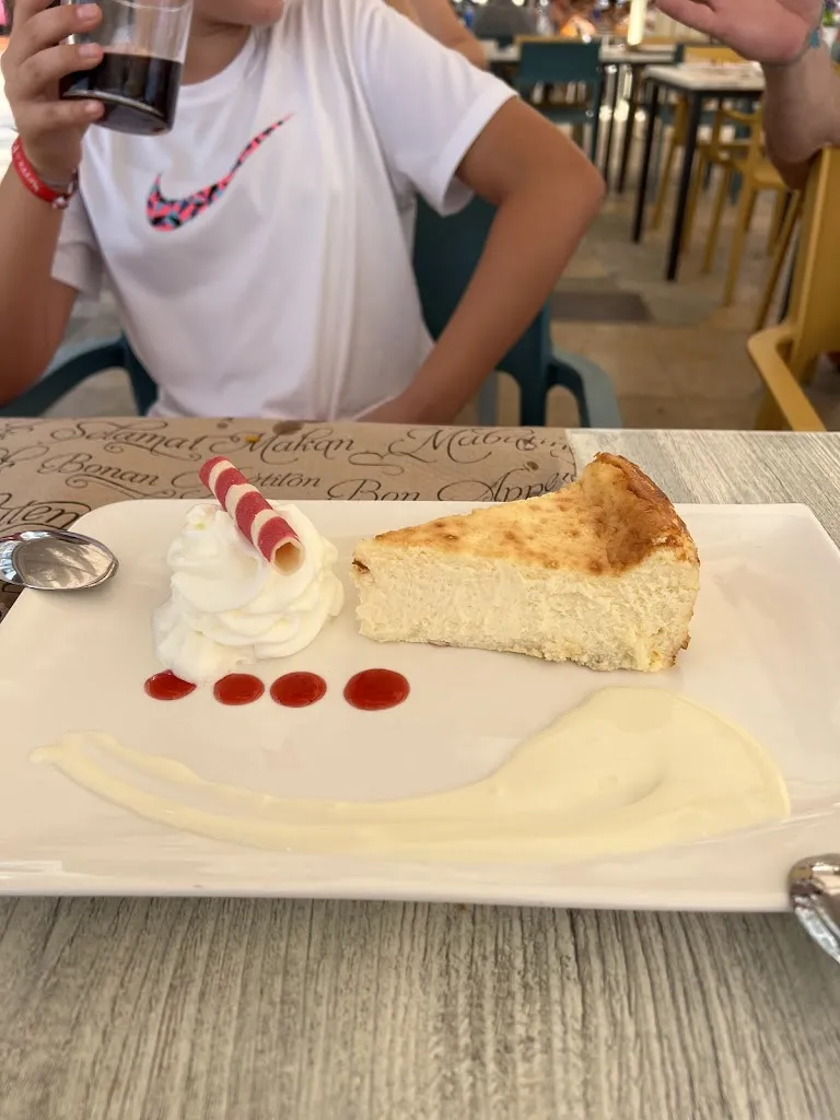 Menu_Bocana Cha Sisco_Vinaròs_immagine_7