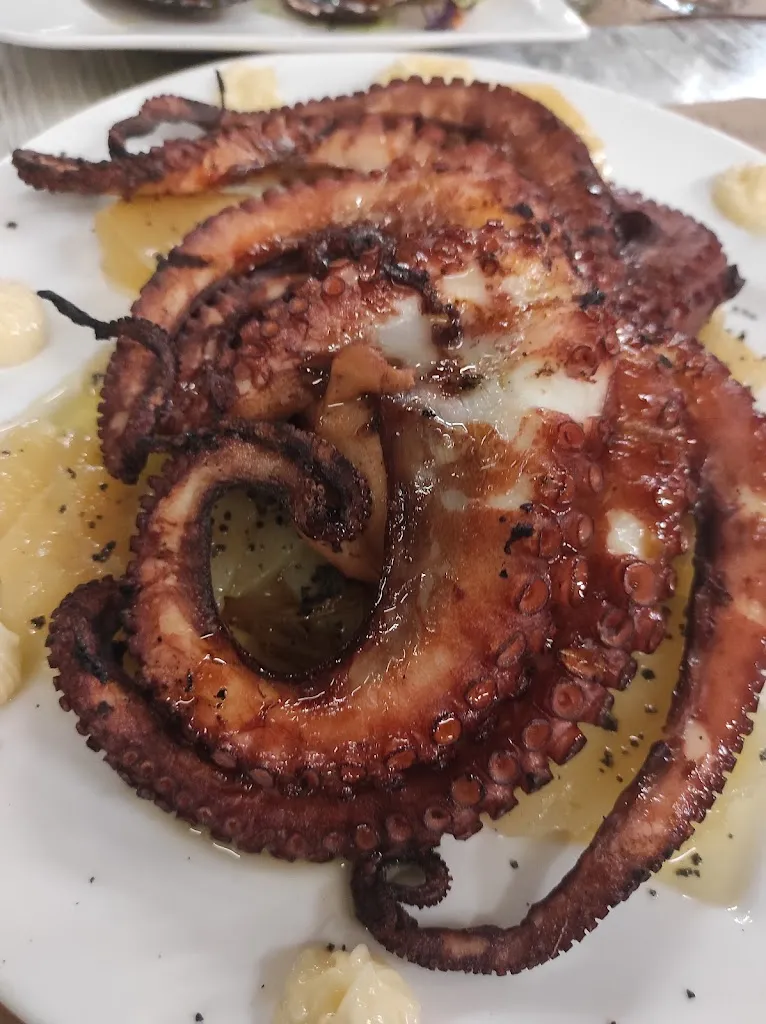 Menu_Bocana Cha Sisco_Vinaròs_immagine_8