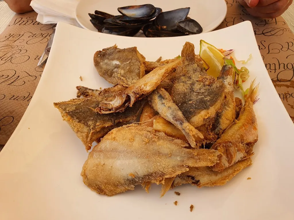 Menu_Bocana Cha Sisco_Vinaròs_immagine_9