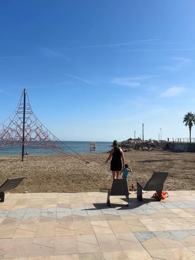 Stephanie Thornton_Bocana Cha Sisco_Vinaròs_recensione