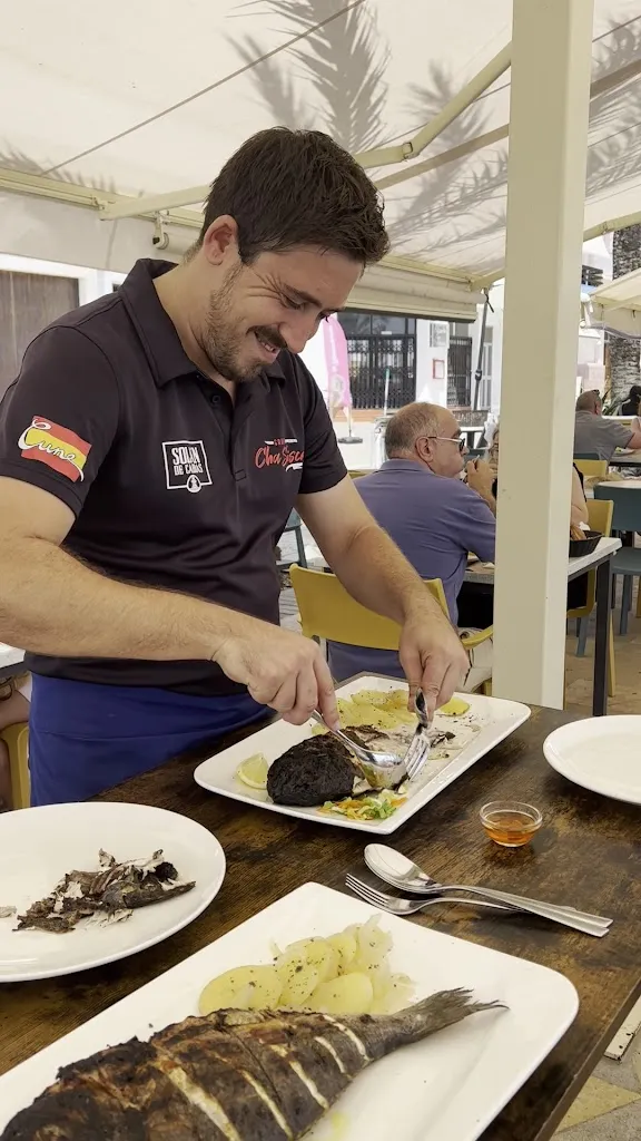 Bocana Cha Sisco_Vinaròs_slider_image_2