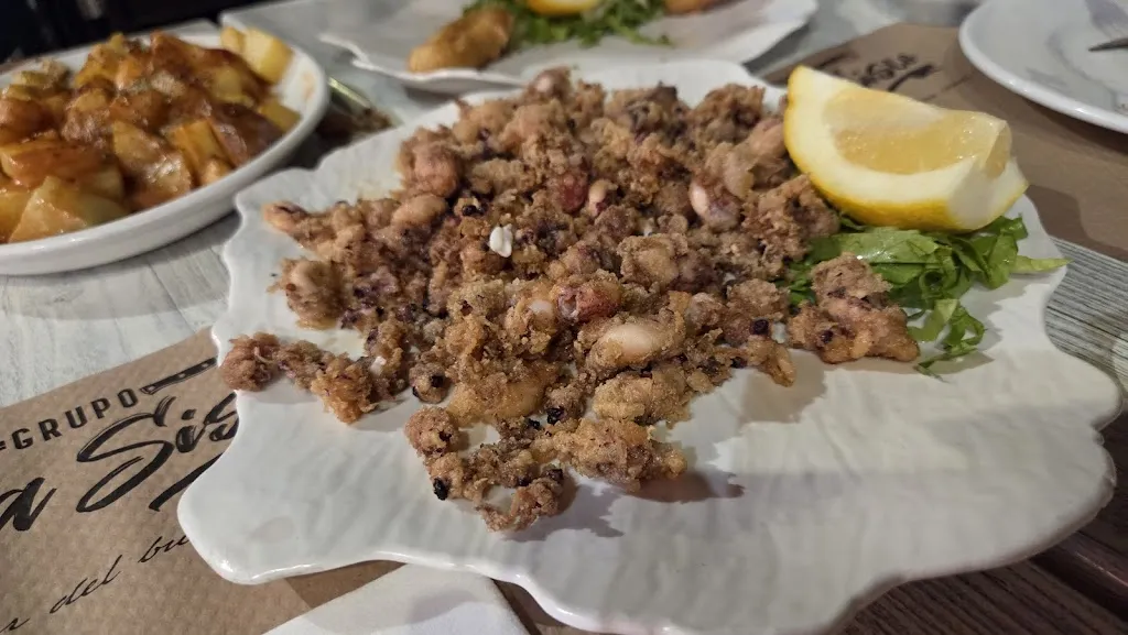 Bocana Cha Sisco_Vinaròs_slider_image_3