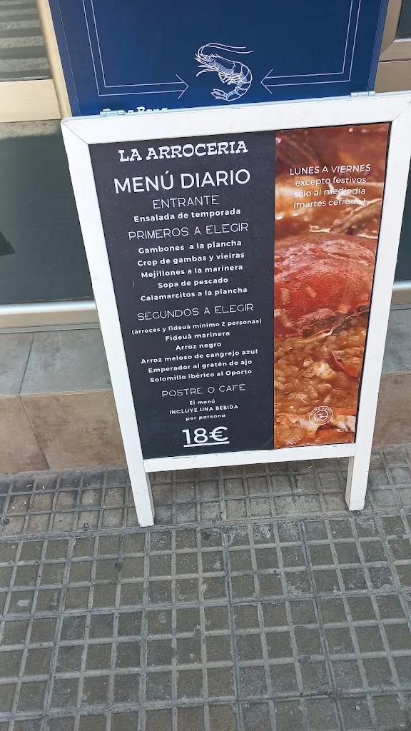 Menu_Mar Adentro_Vinaròs_image_1