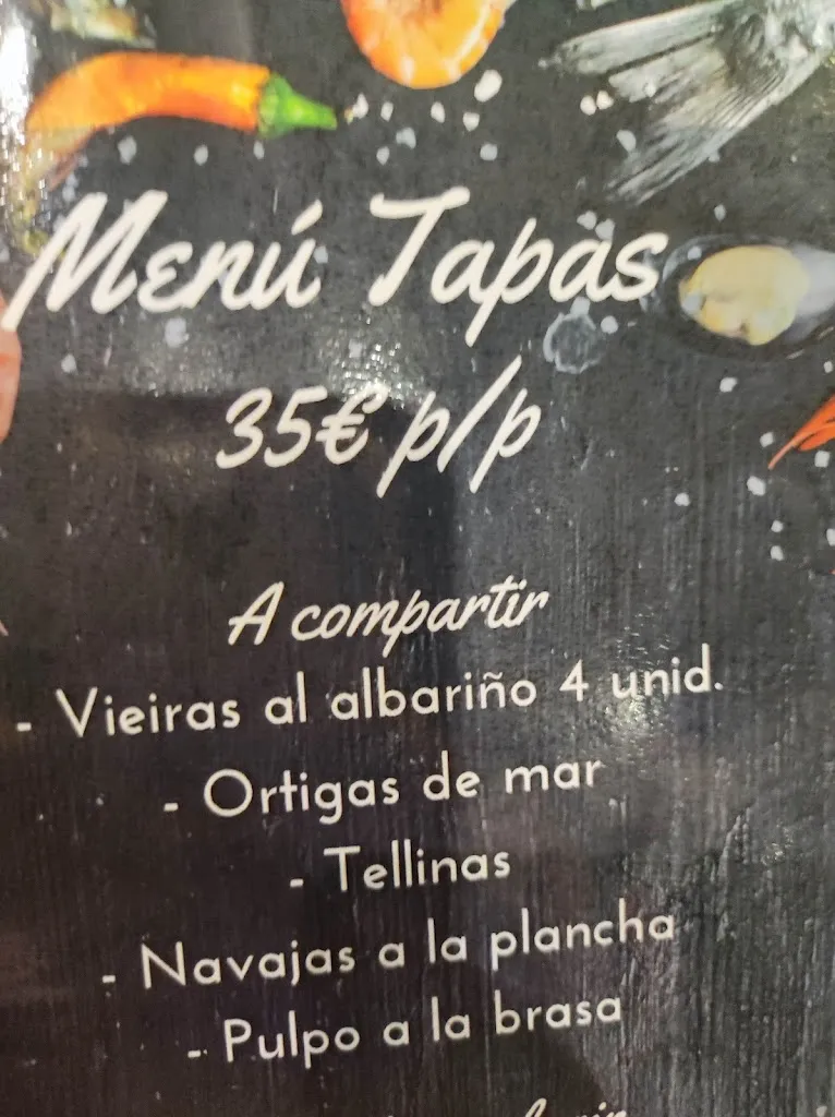 Menu_Mar Adentro_Vinaròs_image_2