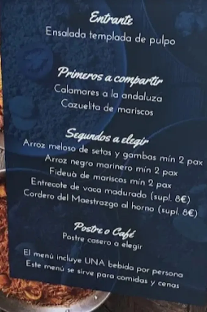 Menu_Mar Adentro_Vinaròs_image_3