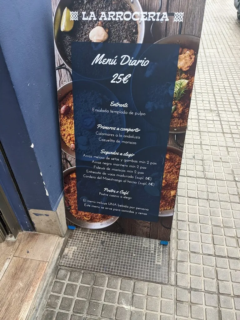 Menu_Mar Adentro_Vinaròs_image_4