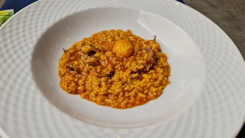 Menu_Mar Adentro_Vinaròs_image_5