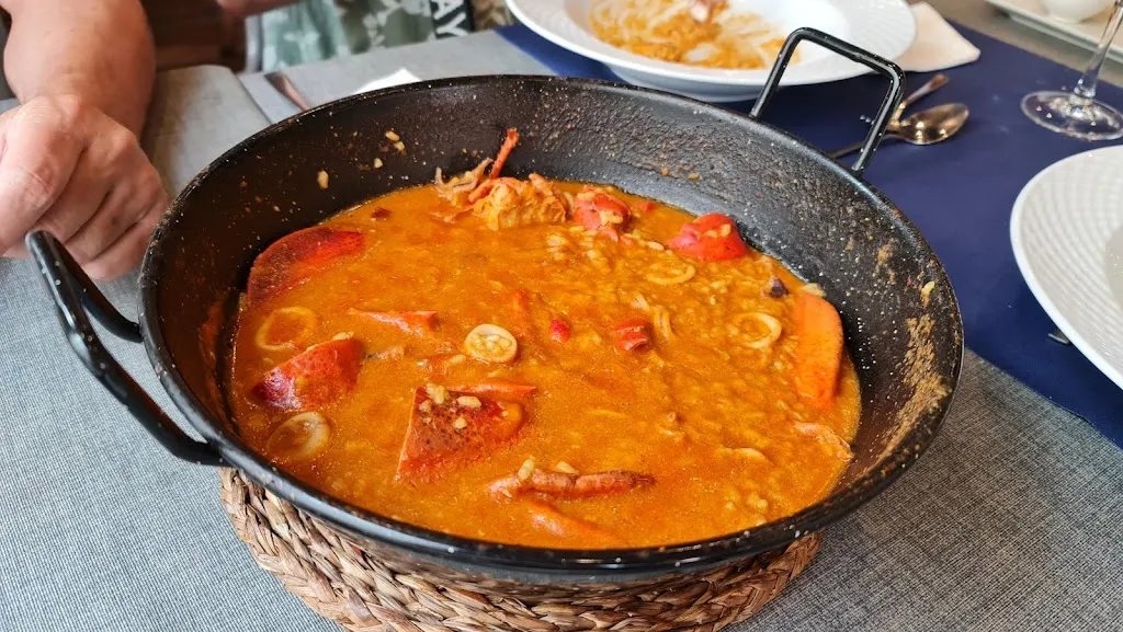 Menu_Mar Adentro_Vinaròs_image_6