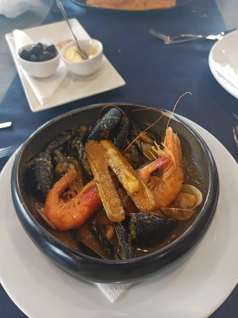 Menu_Mar Adentro_Vinaròs_image_7