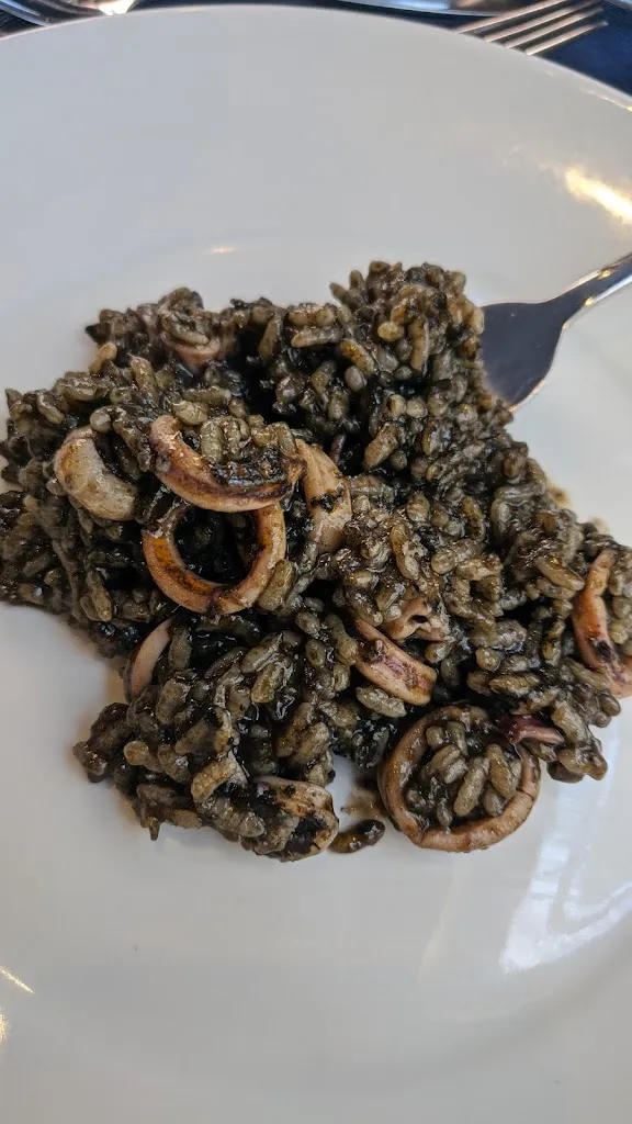 Menu_Mar Adentro_Vinaròs_image_8