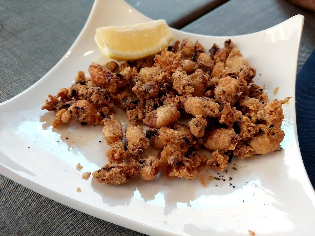 Menu_Mar Adentro_Vinaròs_image_9