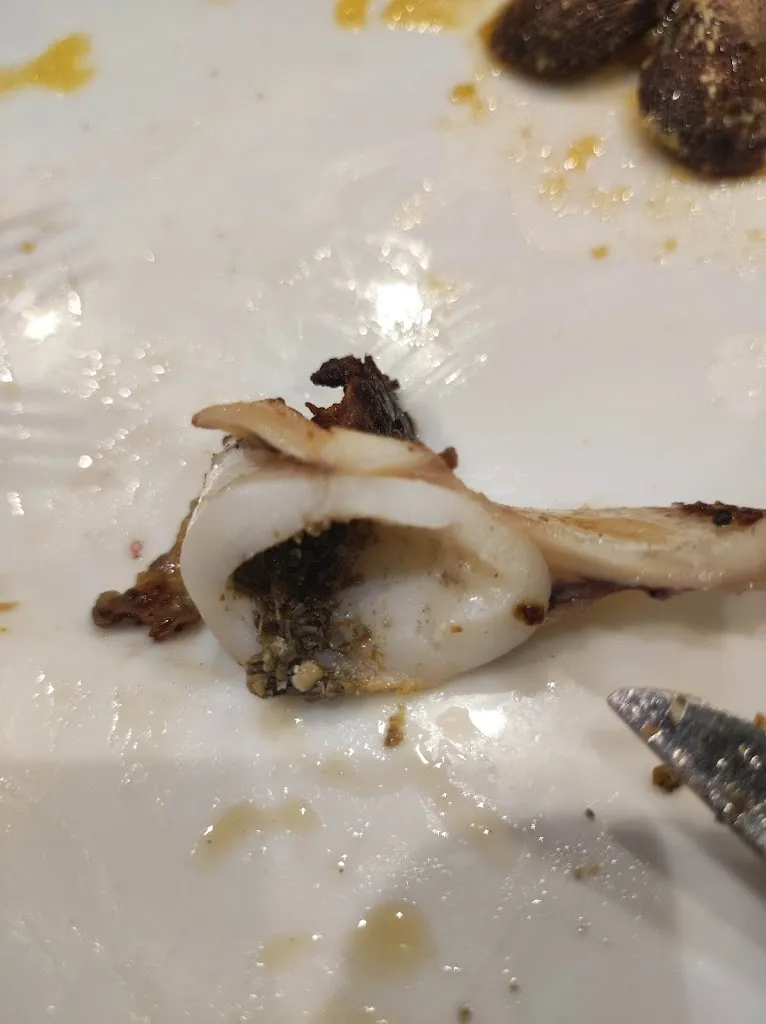 Saioa Azkoiti Ibañez_Mar Adentro_Vinaròs_review