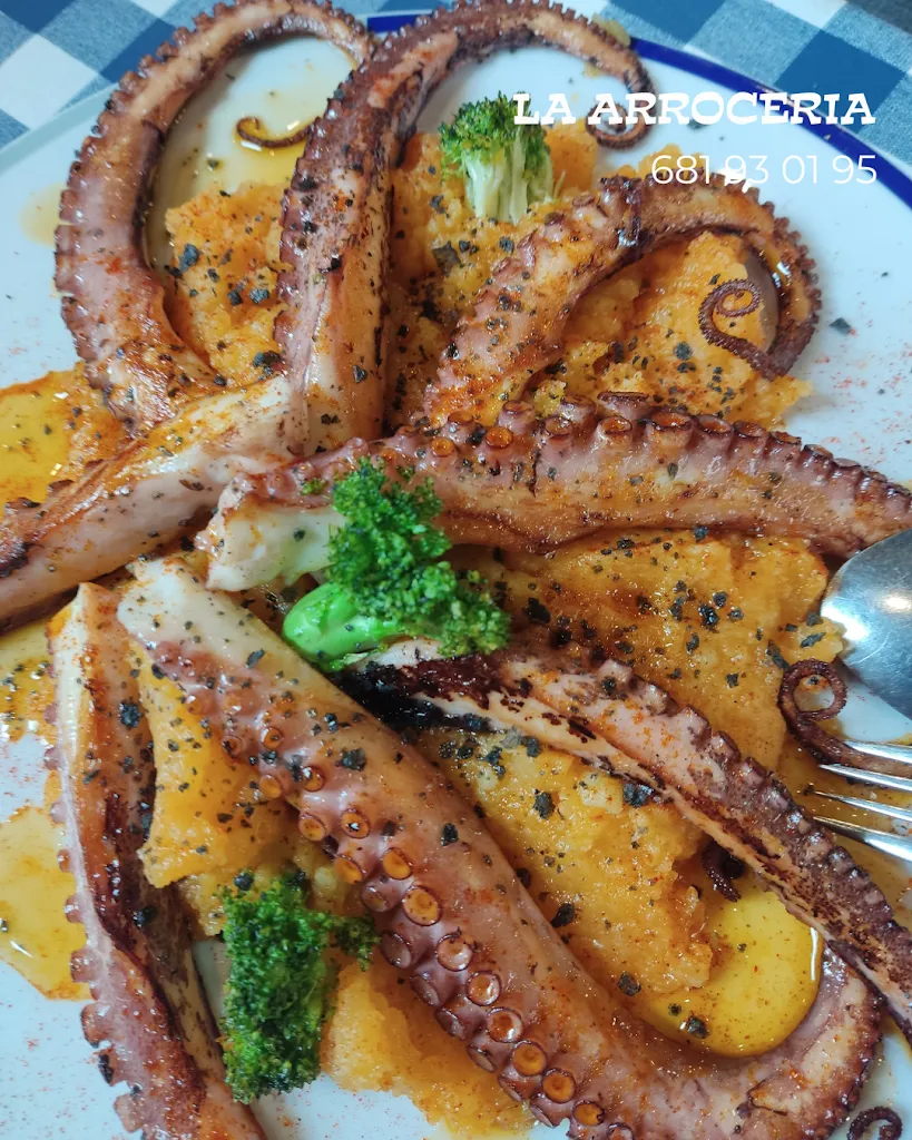 Mar Adentro_Vinaròs_slider_image_2