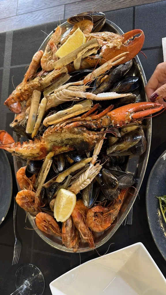 Mar Adentro_Vinaròs_slider_image_3