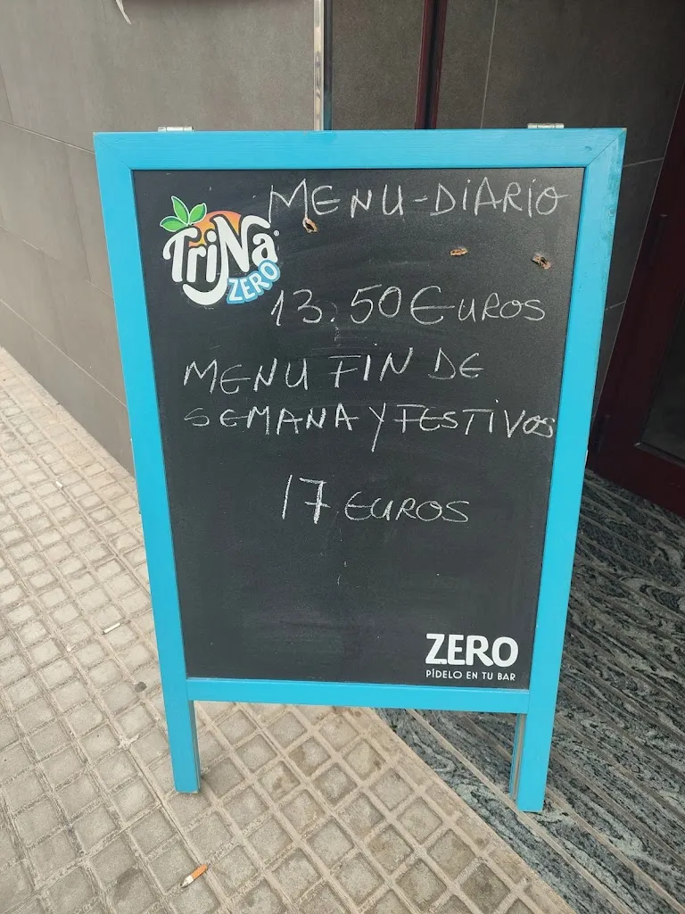 Menu_EL ESCONDITE_Vinaròs_image_1