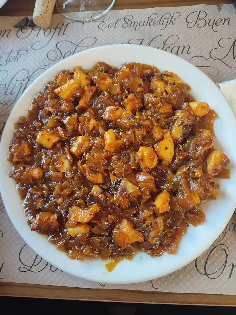 Menu_EL ESCONDITE_Vinaròs_image_2