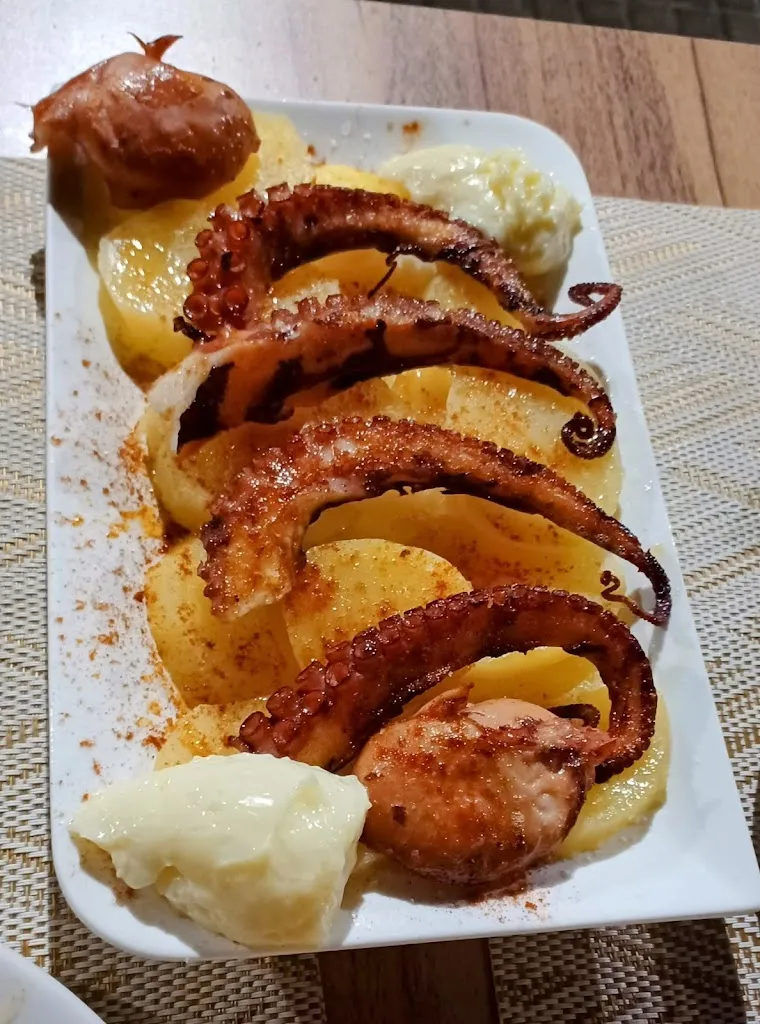 Menu_EL ESCONDITE_Vinaròs_image_3