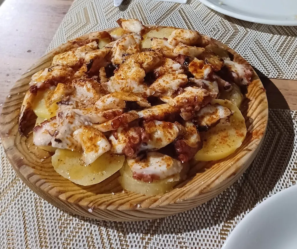 Menu_EL ESCONDITE_Vinaròs_image_4