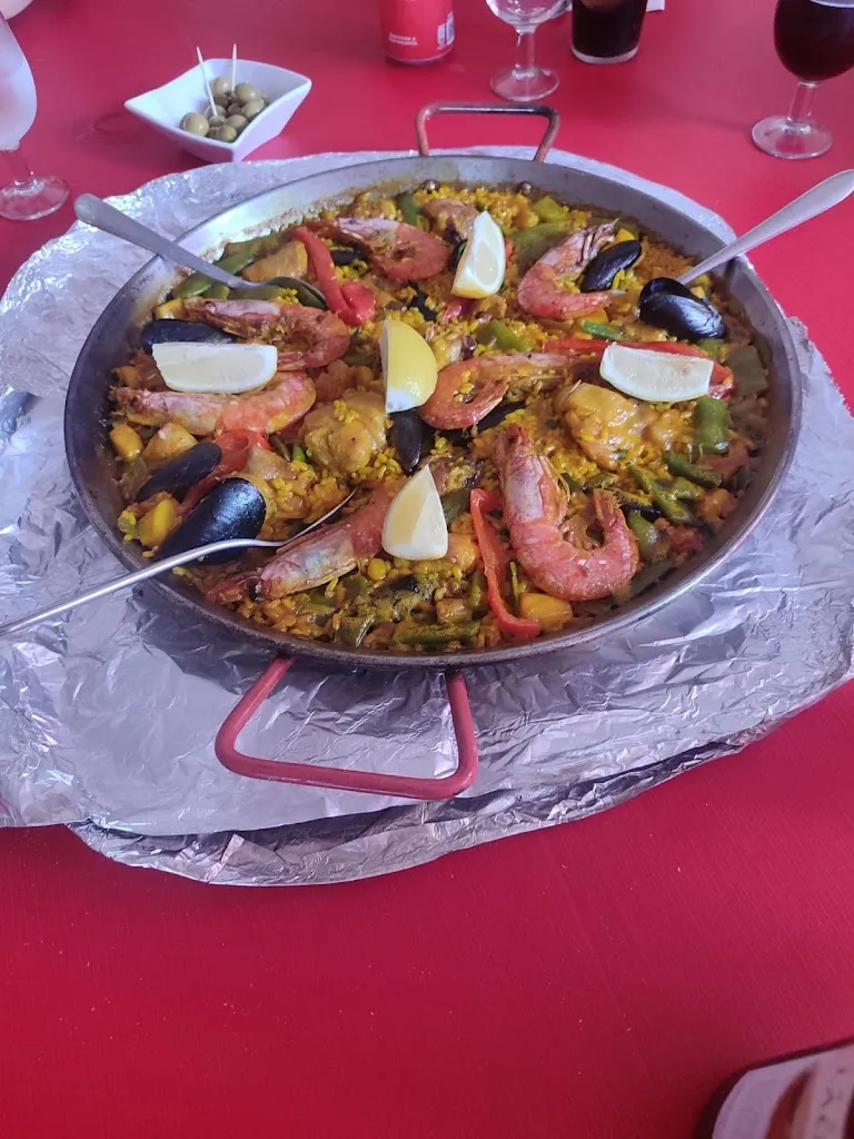 Menu_EL ESCONDITE_Vinaròs_image_5