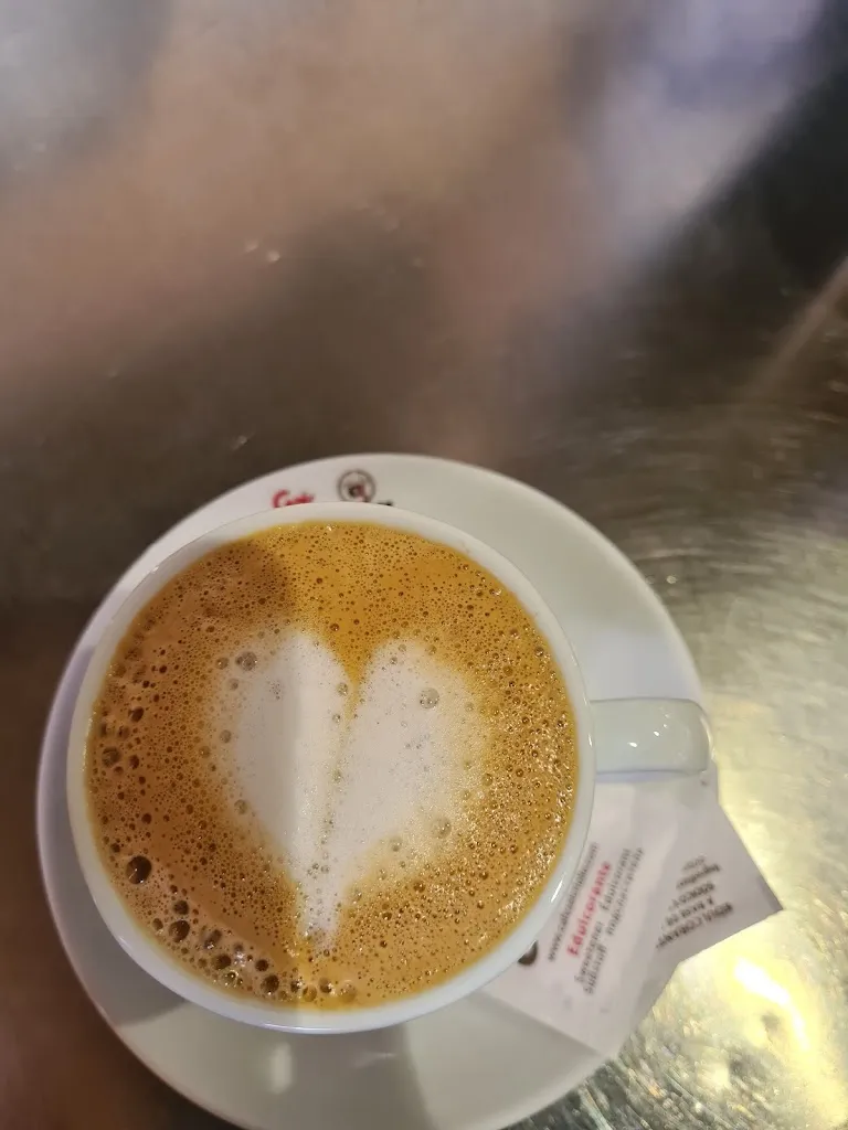 Menu_EL ESCONDITE_Vinaròs_image_6