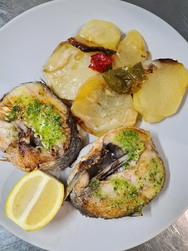 Menu_EL ESCONDITE_Vinaròs_image_7