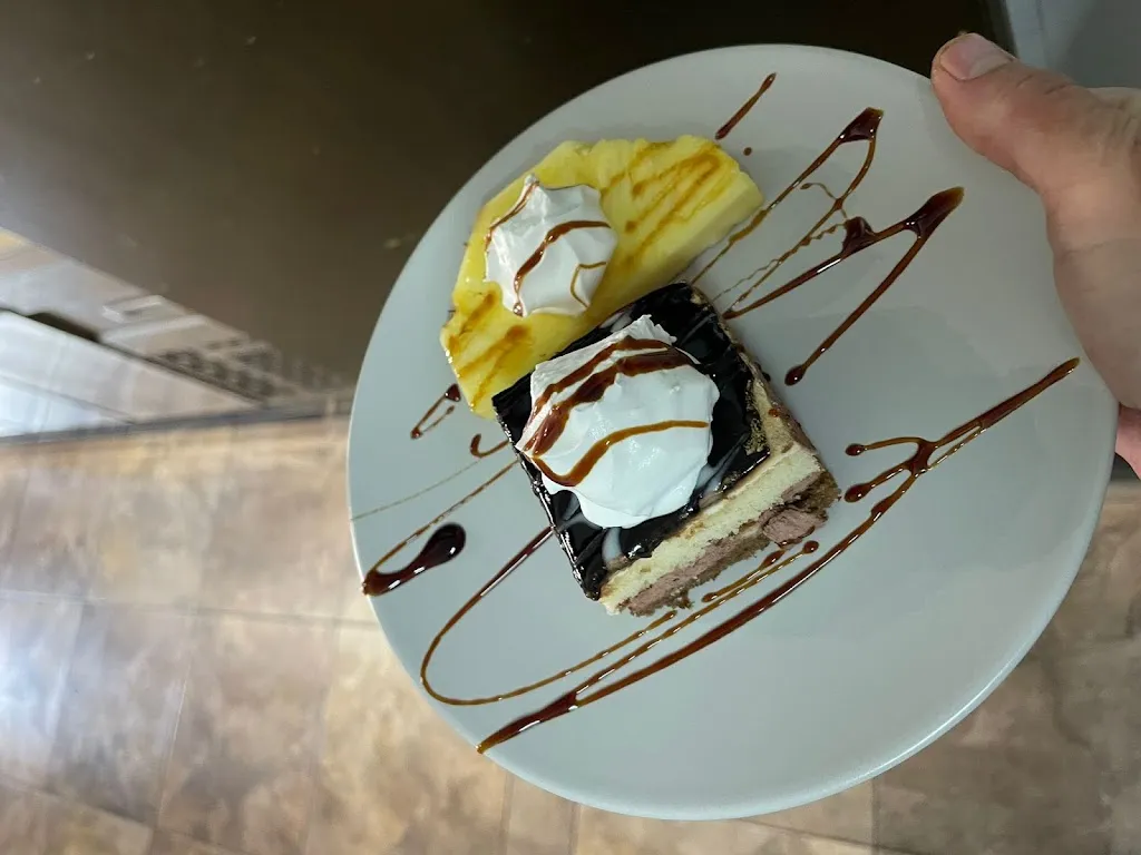 Menu_EL ESCONDITE_Vinaròs_image_8