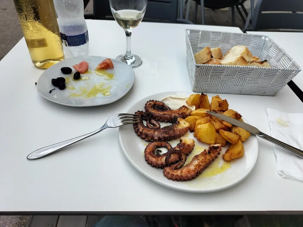 Menu_EL ESCONDITE_Vinaròs_image_9