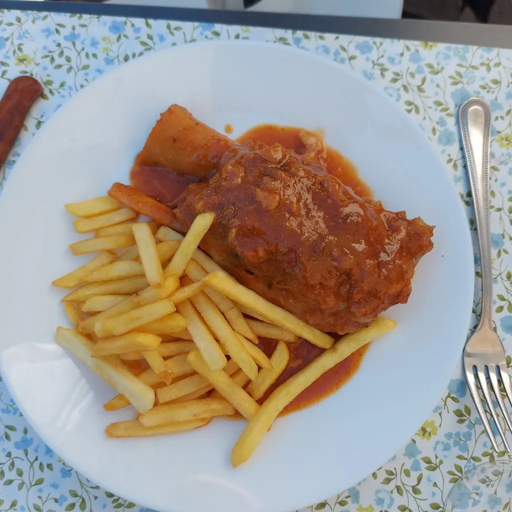 Shane Lewis_EL ESCONDITE_Vinaròs_review