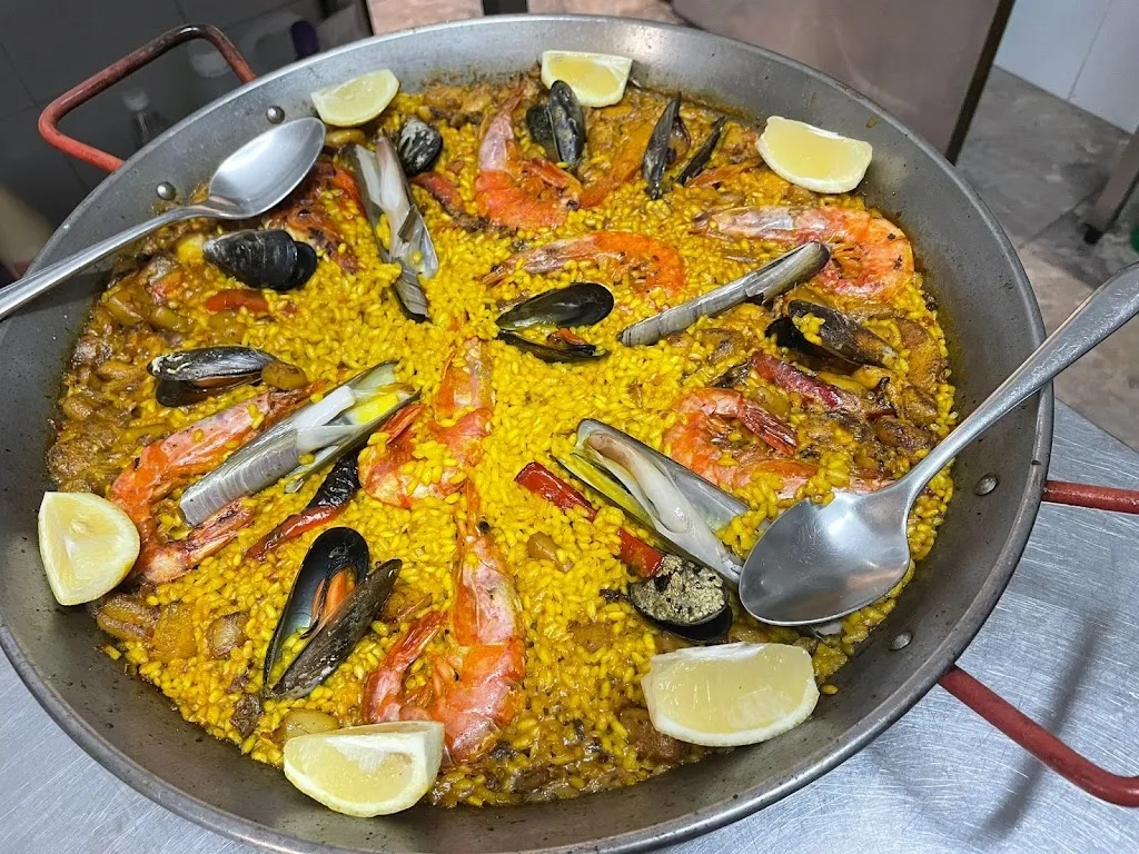 EL ESCONDITE_Vinaròs_slider_image_2