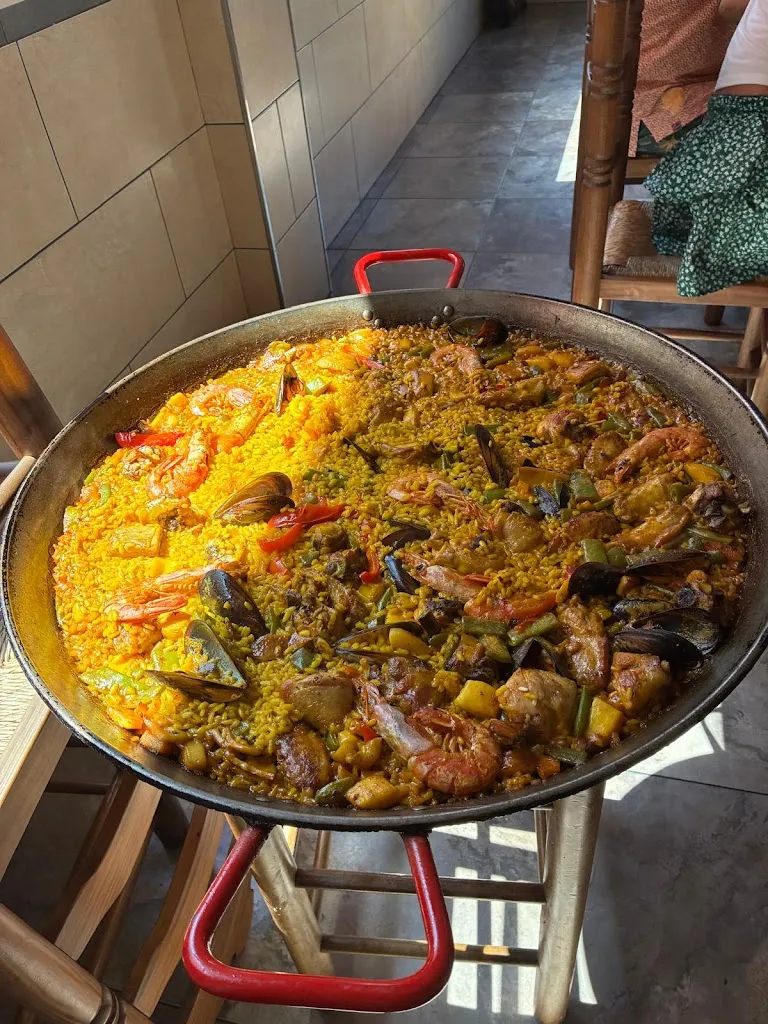 EL ESCONDITE_Vinaròs_slider_image_3