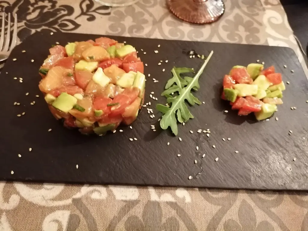 Menu_Restaurante Costanorte A&M_Vinaròs_immagine_3