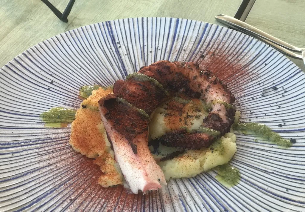 Menu_Restaurante Costanorte A&M_Vinaròs_immagine_4