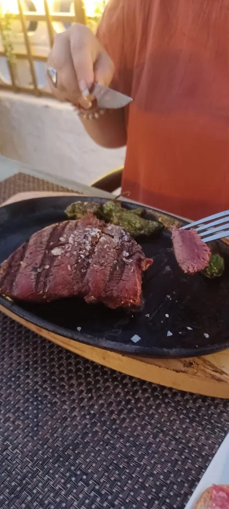 Menu_Restaurante Costanorte A&M_Vinaròs_immagine_5