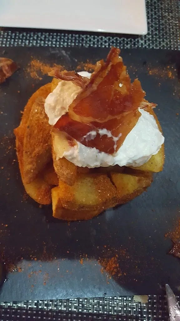 Menu_Restaurante Costanorte A&M_Vinaròs_immagine_6