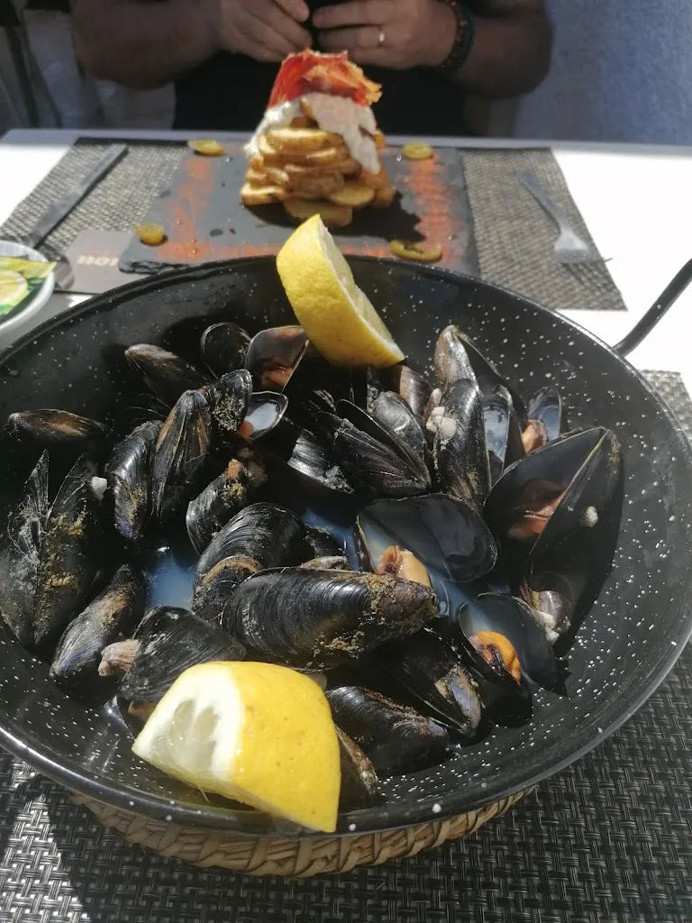 Menu_Restaurante Costanorte A&M_Vinaròs_immagine_7