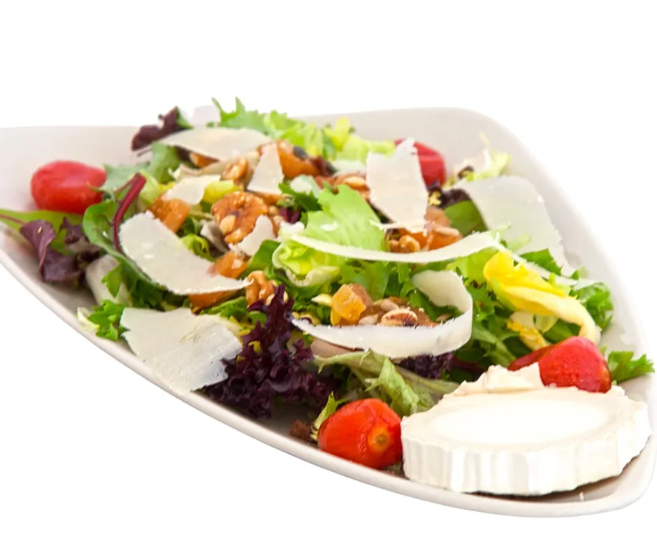 Menu_Restaurante Costanorte A&M_Vinaròs_immagine_8